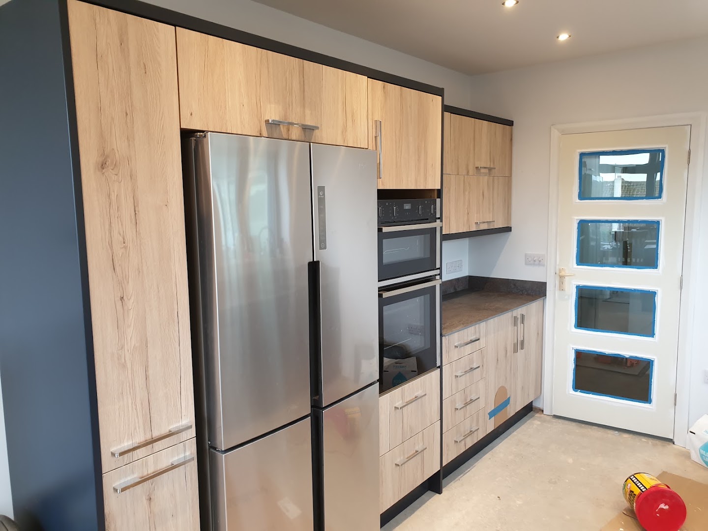 MJC Carpentry & Building — Photos 5
